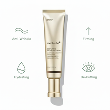 Crème Contour des Yeux Peptides Liftants Intenses Deep Lifting de Medicube 30ml image 2