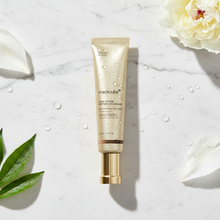Crème Contour des Yeux Peptides Liftants Intenses Deep Lifting de Medicube 30ml image 4
