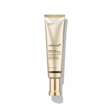 Crème Contour des Yeux Peptides Liftants Intenses Deep Lifting de Medicube 30ml image 1