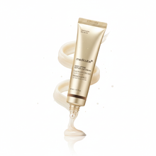 Crème Contour des Yeux Peptides Liftants Intenses Deep Lifting de Medicube 30ml image 3