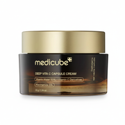 Medicube Deep Vita C Capsule Cream 55g