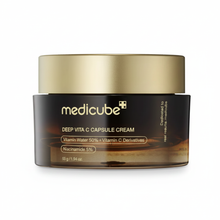 medicube Deep Vita C Kapselcreme 55g image 1