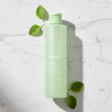 Medicube Exosome Cica Toner 210ml image 3