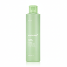 Medicube Exosome Cica Toner 210ml image 1