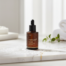 Medicube Age-R Glutathione Glow Serum 30g image 4