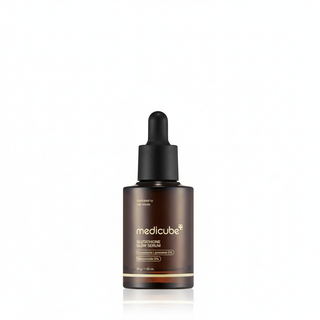 Medicube Glutathione Glow Serum – White Background