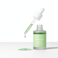 Medicube Exosome Cica Ampoule 30ml image 3
