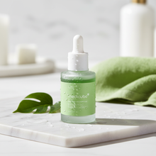 Medicube Exosome Cica Ampoule 30ml image 5