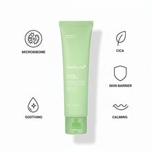 Medicube Exosome Cica Cream 50ml image 2