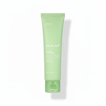 Medicube Exosome Cica Cream 50ml image 1