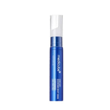 Medicube One Day Exosome Shot 25000 13ml image 1