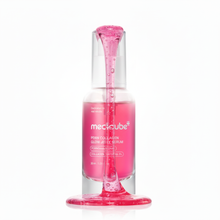 Medicube PDRN Collagen Glow Jelly Serum 30ml image 3