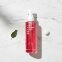 Nettoyant gel-mousse Medicube PDRN 200 ml image 3