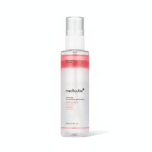 Medicube PDRN Pink Glutathione Serum Mist 100ml image 1