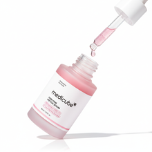 Medicube PDRN Pink Peptide Serum 30ml image 3