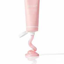 Medicube PDRN Pink Hyaluronic Moisturizing Cream 50ml image 3