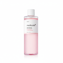 Lotion tonique apaisante Medicube PDRN Pink Cica 250 ml image 1