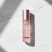 Medicube PDRN Pink Collagen Glow Jelly Mist Serum 100ml image 3