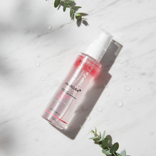 Medicube PDRN Pink Glutathione Serum Mist 100ml image 3