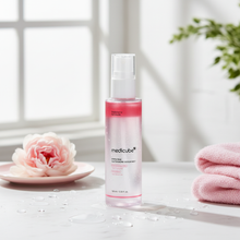 Medicube PDRN Pink Glutathione Serum Mist 100ml image 4