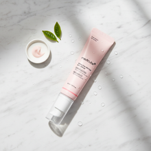 Crème contour des yeux Medicube PDRN aux peptides roses 30 ml image 3