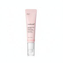 Crème contour des yeux Medicube PDRN aux peptides roses 30 ml image 1