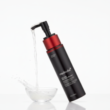Medicube Red Acne Body Peeling Shot 110g image 3