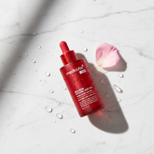Medicube Red Acne Succinic Acid Peel 40g image 4