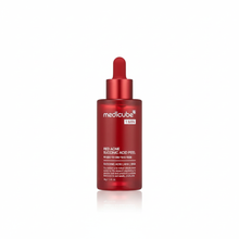 Medicube Red Acne Succinic Acid Peel 40g image 1