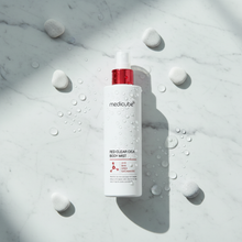 Medicube Red Clear Cica Brume Corporelle 200ml image 3
