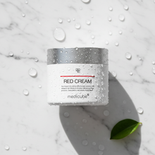 Medicube Red Cream 2.0 50ml image 5