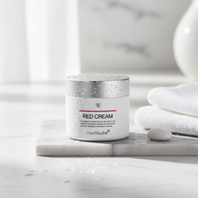 Medicube Red Cream 2.0 50ml image 6