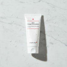 Medicube Red Foam Cleanser 230ml image 4