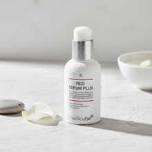 Medicube Red Serum Plus 2.0 55ml image 4