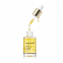 Medicube Deep Vita C Sérum Capsule 30 ml image 3
