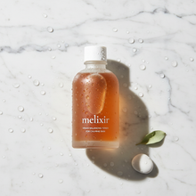 Melixir Vegan Balancing Toner 150ml image 3