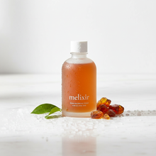 Melixir Vegan Balancing Toner 150ml image 4