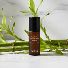 Melixir Vegan Bamboo Serum 50ml image 3