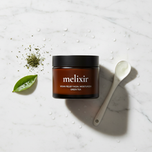 Melixir Vegan Relief Facial Cream 80ml image 3