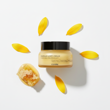 Cosrx Full Fit Propolis Light Cream 65ml image 6