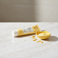 Iunik Propolis Vitamin Sleeping Mask 60ml image 3