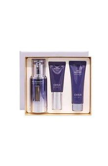 O HUI Age Recovery Collagen Ampoule Expert Sonderpflegeset image 4
