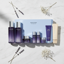 O Hui Age Recovery Coffret Spécial 3 pièces image 3