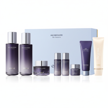 O Hui Age Recovery Coffret Spécial 3 pièces image 1