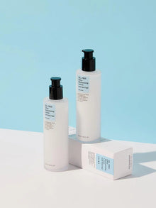 Cosrx Oil-Free Ultra-Moisturizing Lotion with Birch Sap 100ml image 4
