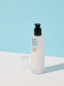 Cosrx Oil-Free Ultra-Moisturizing Lotion with Birch Sap 100ml image 3