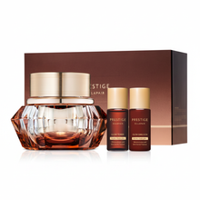 O Hui Prestige Eclapair Glow Cream Set image 1
