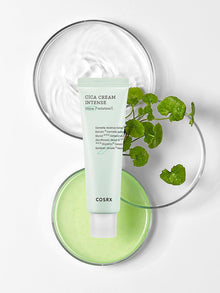 COSRX Pure Fit Cica Cream Intense 50ml image 2