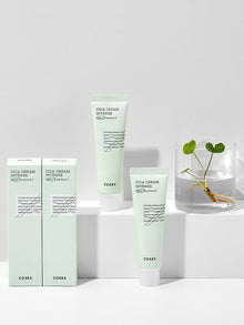 COSRX Pure Fit Cica Cream Intense 50ml image 4