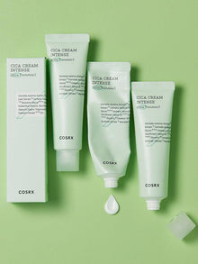 COSRX Pure Fit Cica Cream Intense 50ml image 5